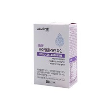 e40a755f7597ae96fb834852041e989c354f20b1c204ddef1e7fd07c3d77.jpg