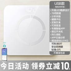 e5d56aca9dc67ed1afceabf503265e56b86e2cc53eb30091a9a16232aab1.jpg