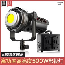 sk-d5000sl