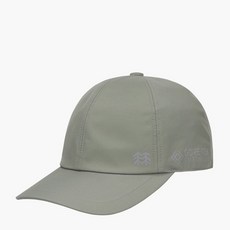 코오롱 스포츠인피니움 볼캡 모자_ QEREX22120PKH KS6455KEY720721