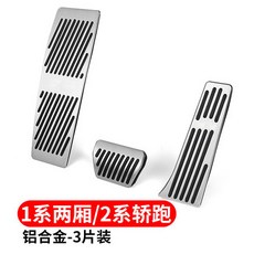 5b16bedb3b121ca4b73c180f44aff49e30ad3ae3ecbc6940c8e7f8d0890b.jpg