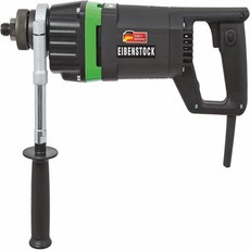 esd1801