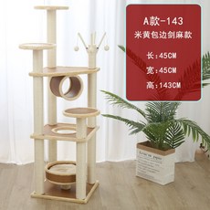 0790f894d7f138042f20a0017523e2bbebc620ff56c5db17ba11cb1dd619.png