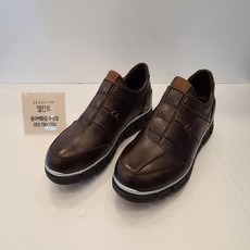 lcmc44u125