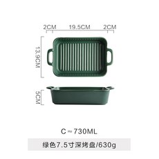 a43a267607c728da0d0f191d54533792c65f86be1e1cc5e82697a936eb90.jpeg