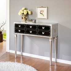 d88994dffb3a820de5d3f386951e42cbe3c0a0fba399f97c7323fa281b23.jpg
