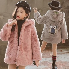 12b35330ebbb2daa5b4a588cf4ece2b168cd0aef6d4650d6d001d3a839d4.jpg