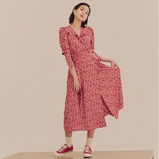 2198b775fb84db29f9f23f6f2e87aff9de8074e73cc0fde7d9168cc4e24b.jpg