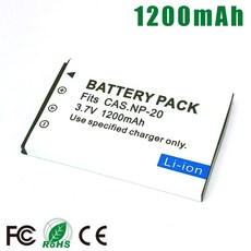 70a6e842ad919eaca517c51adc2efc405c2100f3f758d9b63359bfe80ad1.png