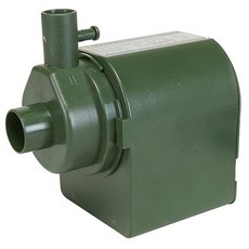a452d2cd643f45eea8bf814f432932989493c172a2ad6a904845374486f7.jpg