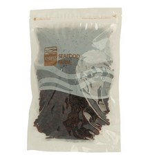 건포도 1kg (W777B97), 1개