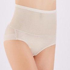 똥배쏙팬티