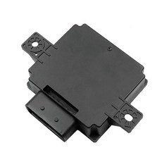 ECU 제어 장치 DC-DC 변환기 Mazda CX3 CX4 CX5 CX8 CX9 3 2014-2018 6 PE03 18572, 한개옵션0