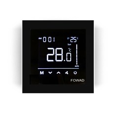 스마트에어컨제어기