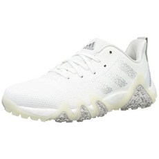 아디다스코드케이오스