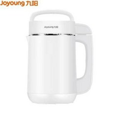 joyoung두유a11