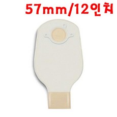 8c18b833c207050174e6e89e6cf1619769289fab8a246da3ab3f93c12966.jpg