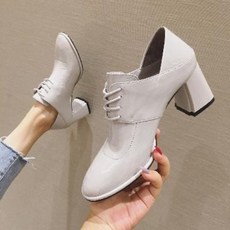 가보시토오픈부띠