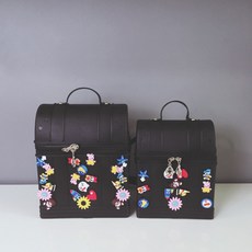 아소스배낭