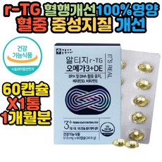 2e3af5bf02b4fb06d8bfc2b87c25e5ff5abed7d73400292cf57666b6a5d5.jpg