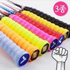 96f7064a87cf03f6a38ad3084687b40a684343e546e19dc7600e5f121dc8.jpg