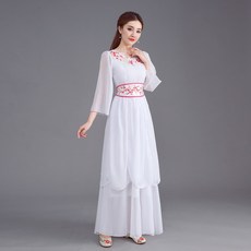 e175cd5982716ecdf0c65cc3a4a1abdedaa9e12524a6f99198dbb3370ae1.jpg