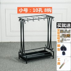 60c1c1cd29aa7ef3c84b1cc5463c805318e1cf2e02255cf628fa6fe4d6af.jpg