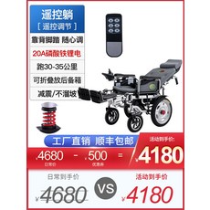 전동휠체어캐노피