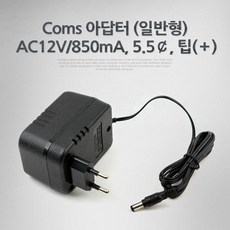4ddfa58be2af21835ebc6bcff31b70dc2f178829571708d9be9740071ac9.jpg