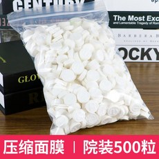 6e2b1e32bc3457d6486b2e9d453060dd3cdeaaa9a80dca28bed64f5cfb9f.jpg