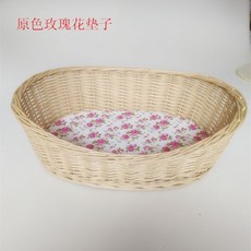 4b5d385ad52ff502913a1f0ca0f3cc26aefc6ac1bc57c02df36a5d2aa998.jpg