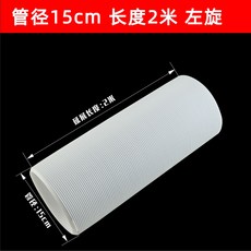 17a916f87e1d96fb513ee221ab33be34b45cd52c675831f74d99c1243256.jpg