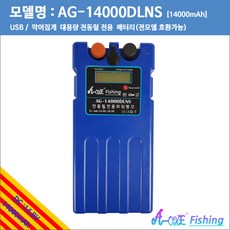 114e67f89c558279c7c332d13b693f18a9c75fe27847b73821cdbe49f5fb.jpg