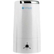 약알카리이온수기