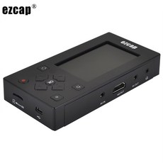 0e996372dcae13db78c66b5f6d5e3791cc9bf254c582f0d6ac37e1a23921.jpeg