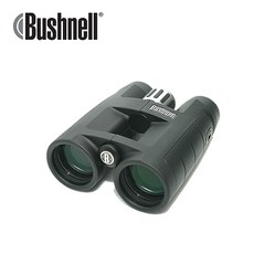 3d6eae8864535c9a9fb43bbdd3d63d6a9cc559da6eceb690546ffe06126d.jpg