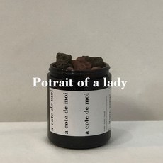 a467a74406b624106fa1092a613cbe92fcdc41cd3d516046a2f772947d71.jpg