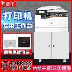 fb03eddad1f03007e1c9ce36389d0bfc4cc1ef1dcec8b595cfac1cd1a2fe.jpg