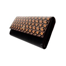 에스콰이어장지갑