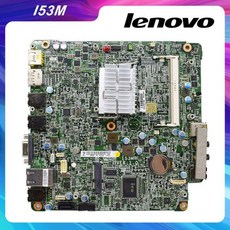 9551044ce6d32a372c437b118e206995d061f95235b78de1e0bcae973573.jpg