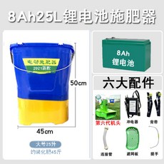 a977489fda71725400e1e42a5a01c89349797645054298688ae751abf07d.jpg