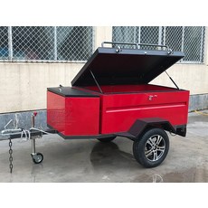 미니카고트레일러-추천-상품