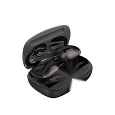 세바스찬씨크파이폼