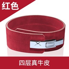 e6bde260df18a13fcd101c00df15aeca9b90b30ca47a01b904b309c4016e.jpg