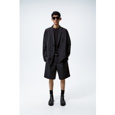 자라첼시부츠