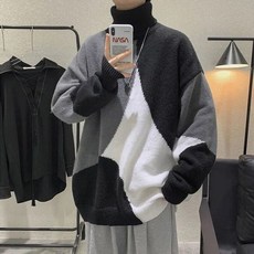 0dae23c10ce8f8d14542e240436ca01c50a2205016db00630a6f5391fabb.jpeg