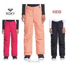 록시스키복키즈