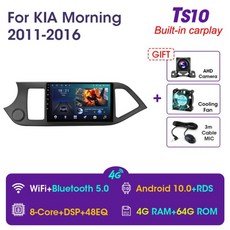 20076605c37743d782cff3fb0e80de0b2d0cc2da9bb2a44a9f40dfcb9e87.jpeg