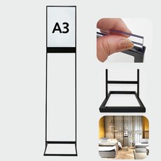 필라테스워크숍