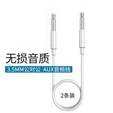 6aba3ce40cf562c00c32c0bec3b187e071da6acadb3e3fc0a510decf9861.jpg